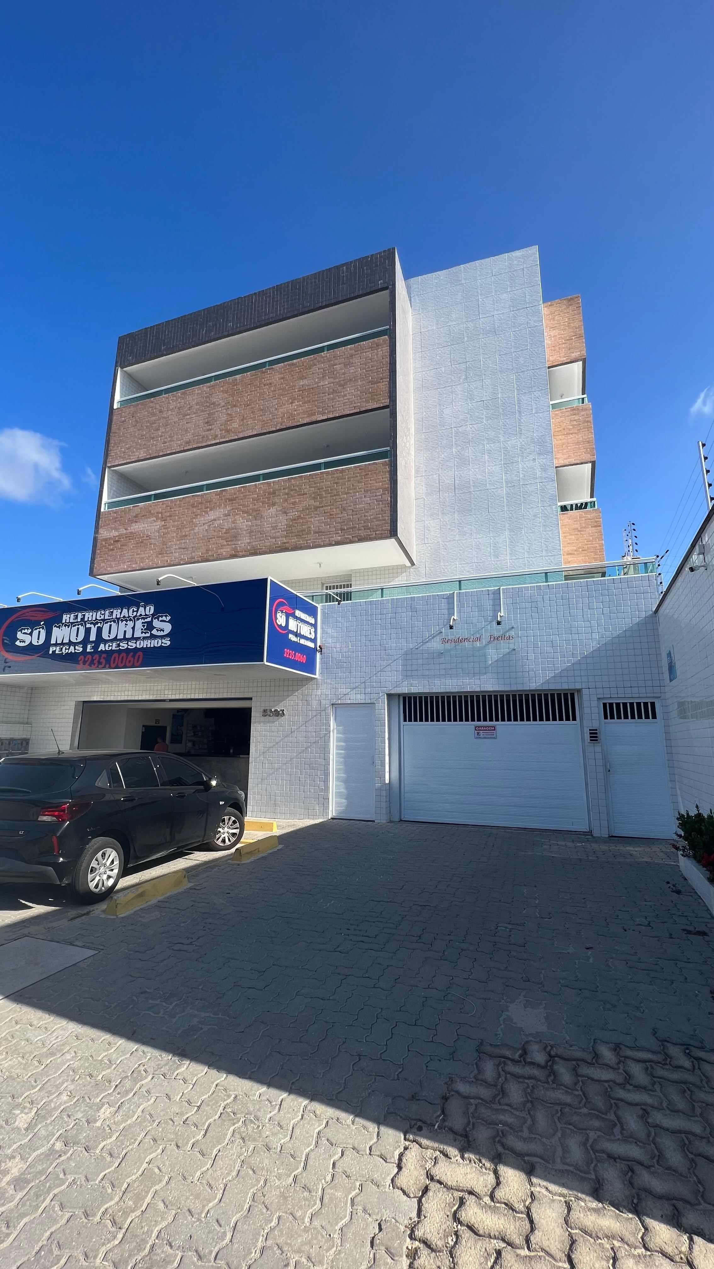 Edifício